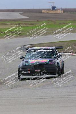 media/Jan-15-2023-CalClub SCCA (Sun) [[40bbac7715]]/Group 3/Race (Off Ramp)/